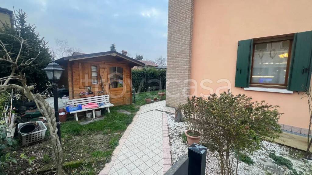 immagine annuncio 9 di 10