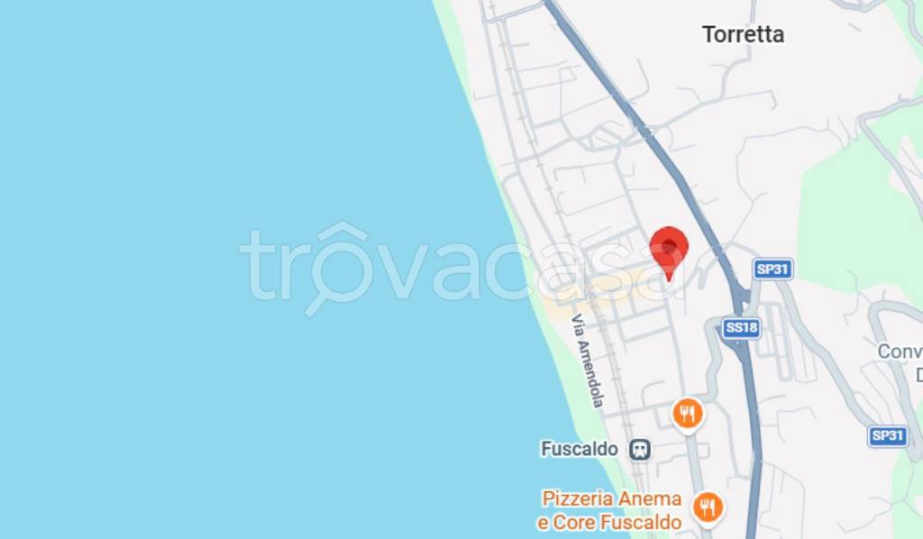 immagine annuncio 5 di 11