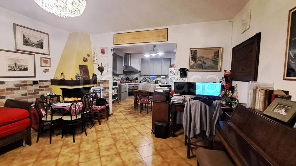 immagine annuncio 5 di 15