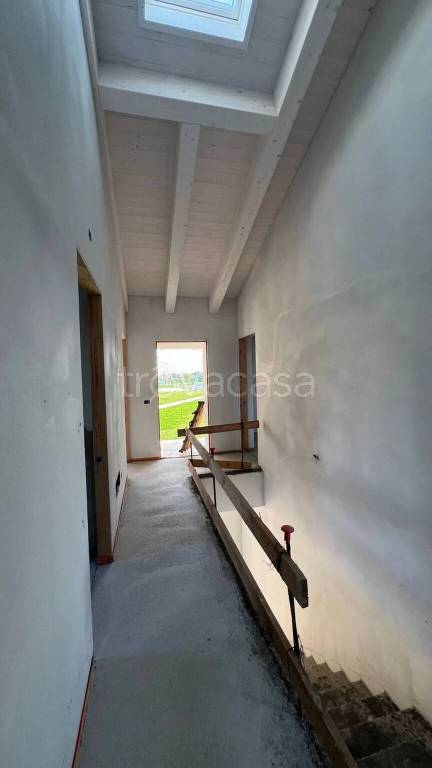 immagine annuncio 4 di 8