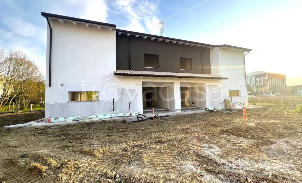 immagine annuncio 5 di 8