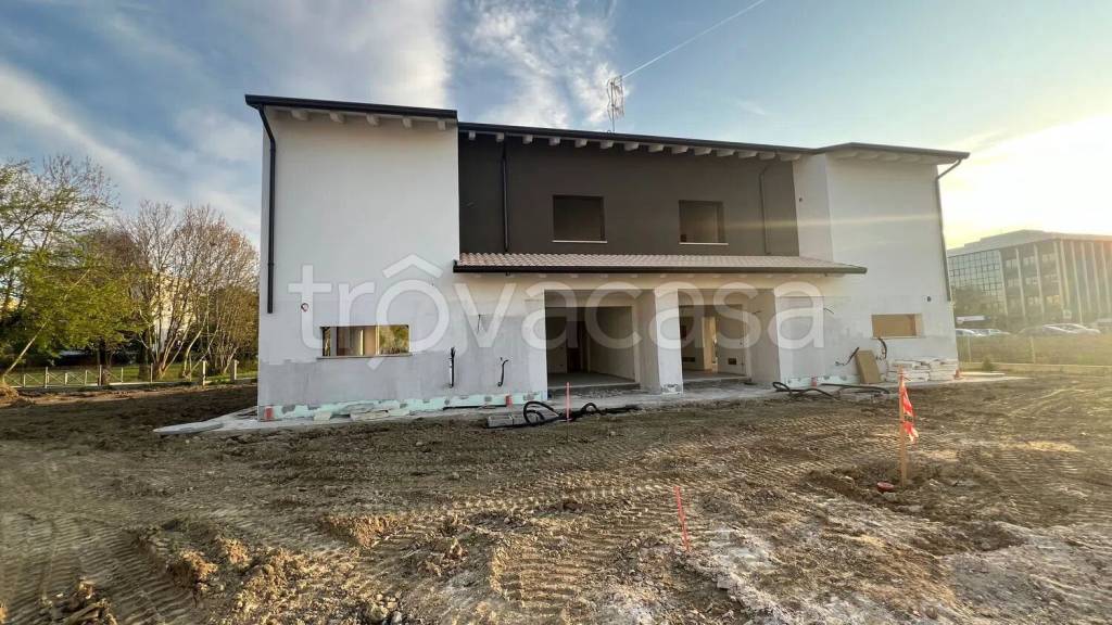 immagine annuncio 6 di 8