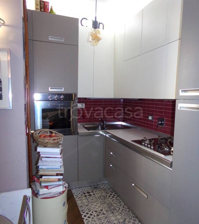 immagine annuncio 8 di 15