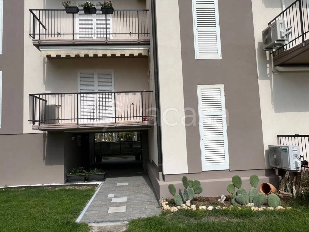 immagine annuncio 4 di 13