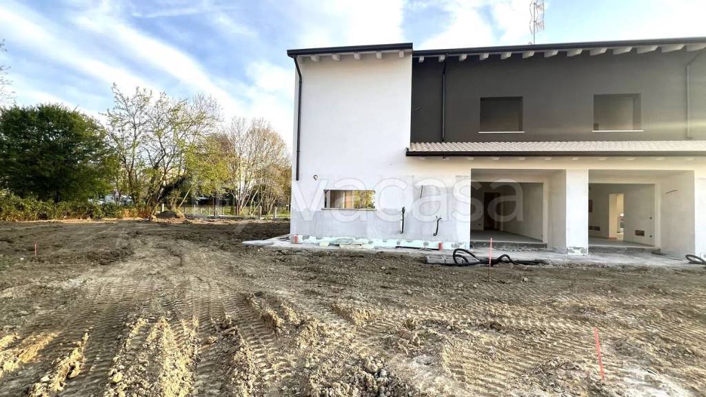 immagine annuncio 7 di 8