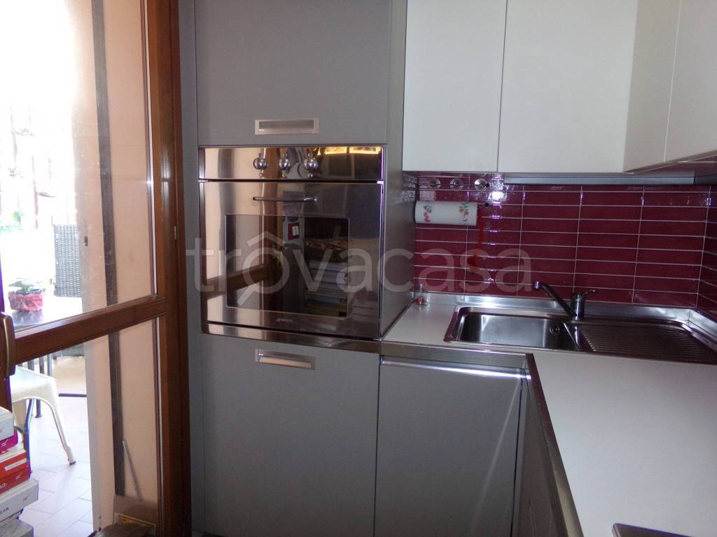 immagine annuncio 9 di 15