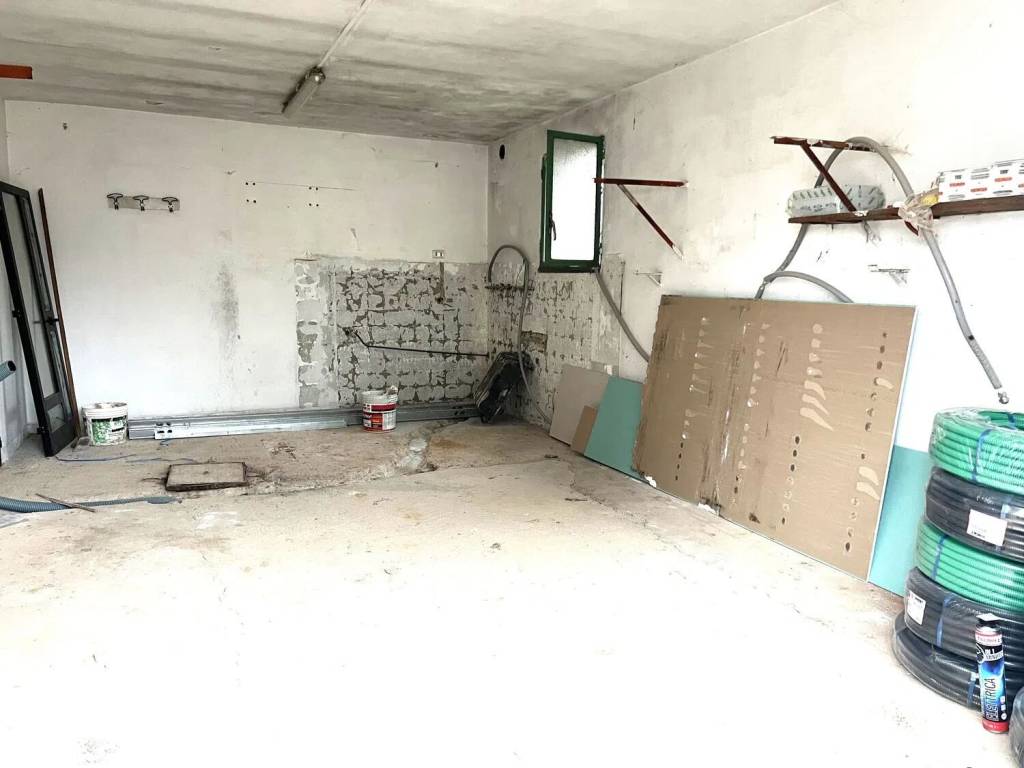 immagine annuncio 5 di 6