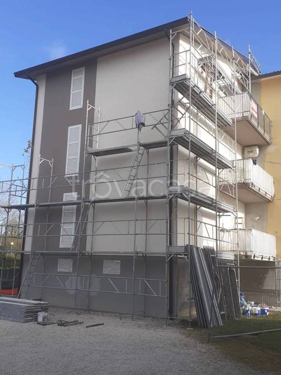 immagine annuncio 7 di 13