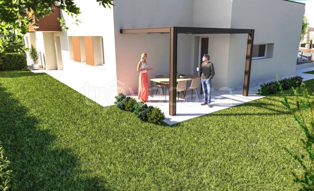 immagine annuncio 1 di 6