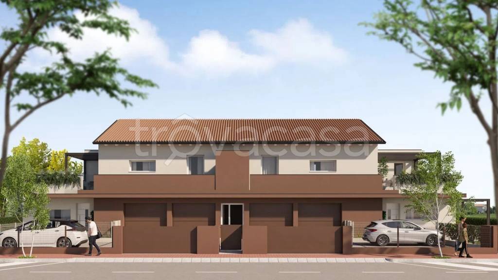 immagine annuncio 2 di 6