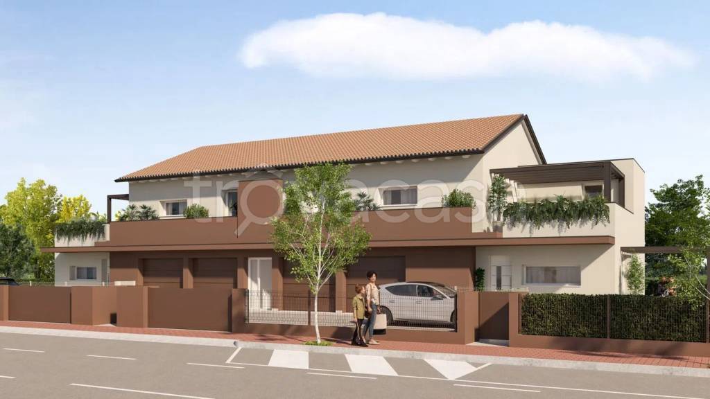 immagine annuncio 3 di 6