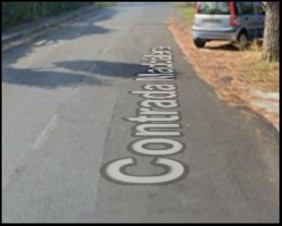 immagine annuncio 1 di 12