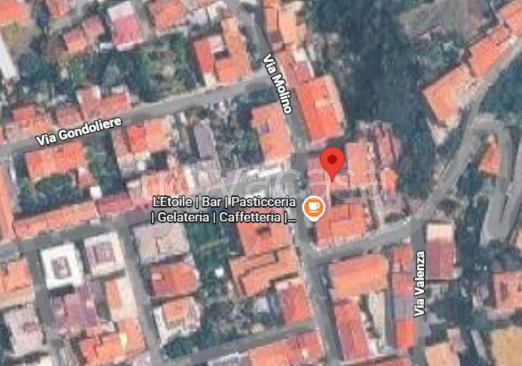 immagine annuncio 7 di 11