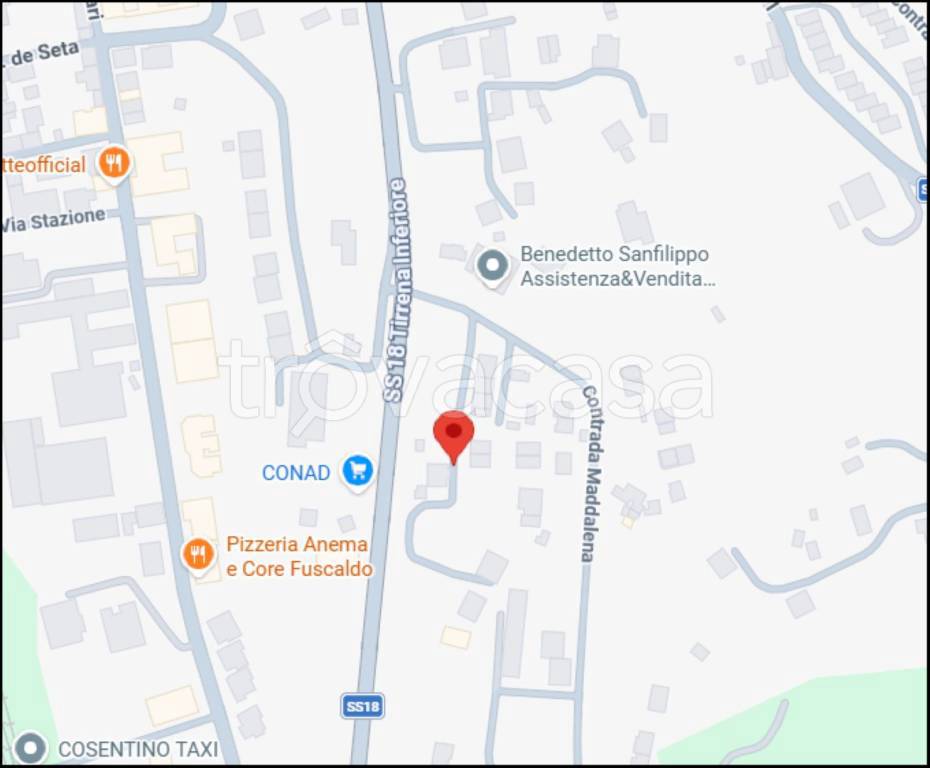 immagine annuncio 10 di 12