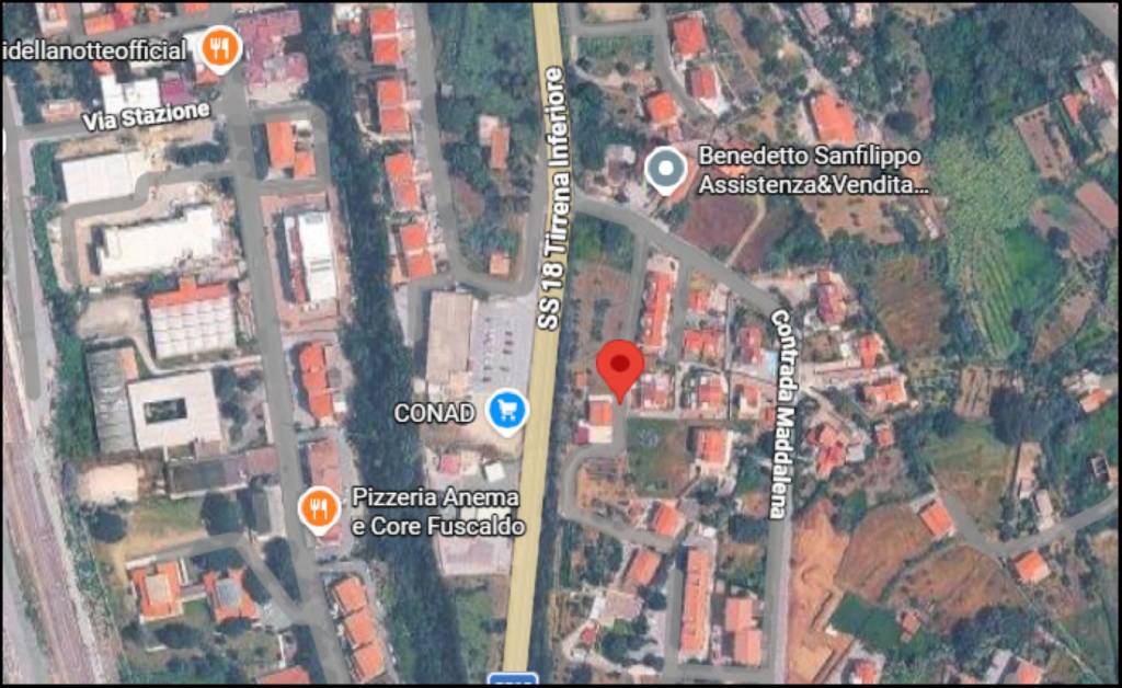 immagine annuncio 11 di 12