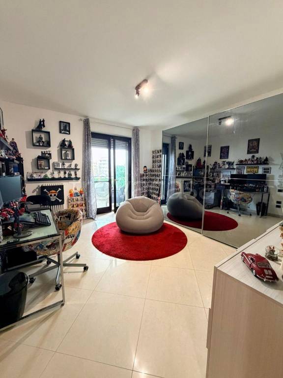 immagine annuncio 6 di 10