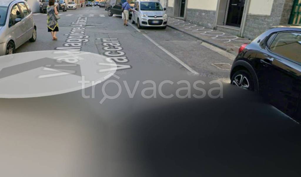 immagine annuncio 10 di 11