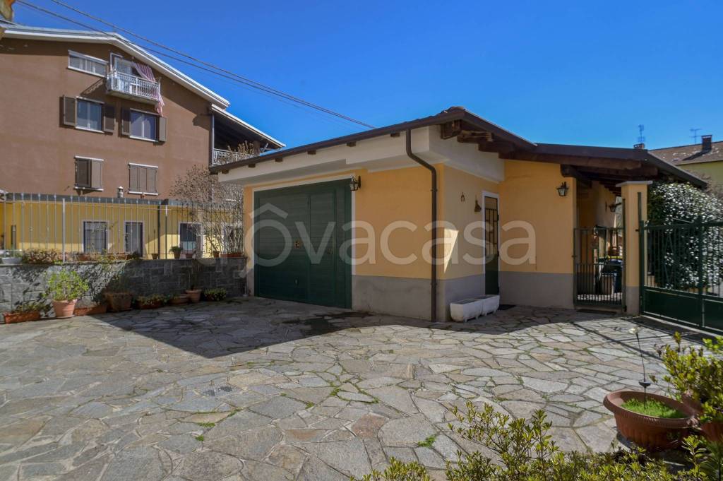 immagine annuncio 1 di 15