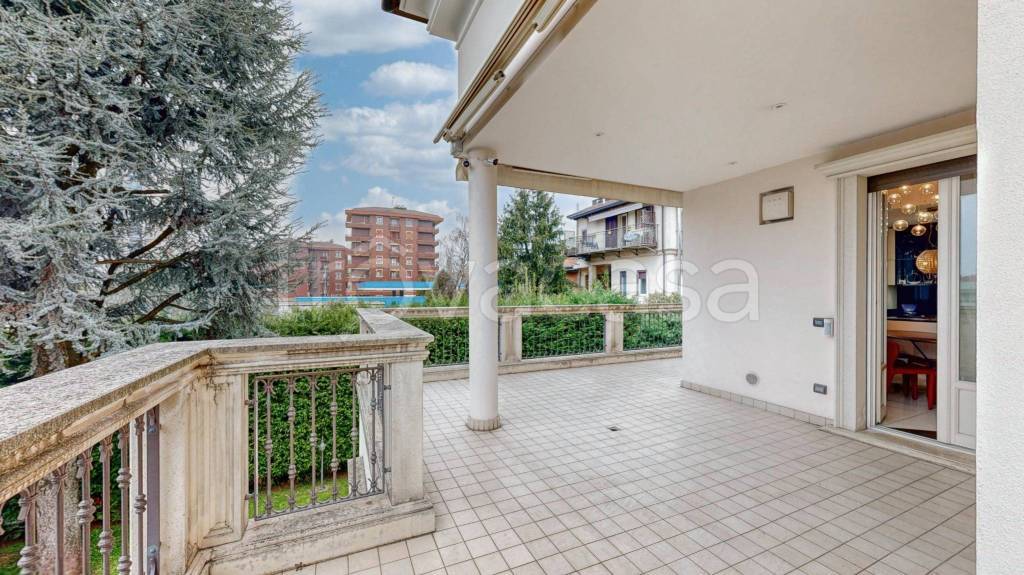 immagine annuncio 9 di 15