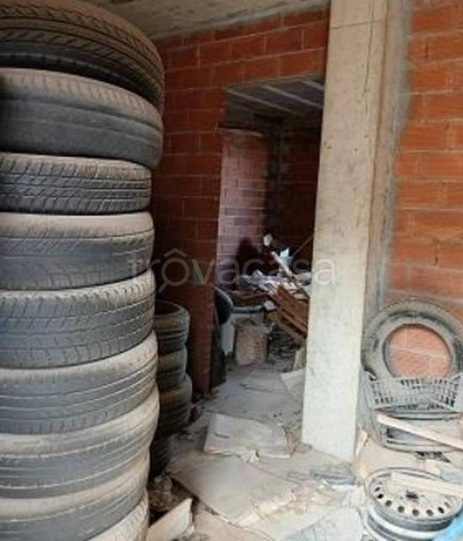 immagine annuncio 3 di 12