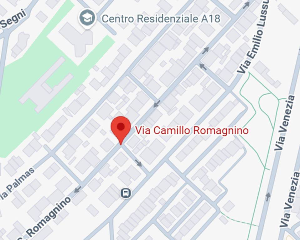 immagine annuncio 2 di 10