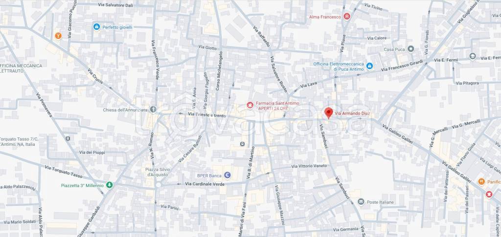 immagine annuncio 10 di 11