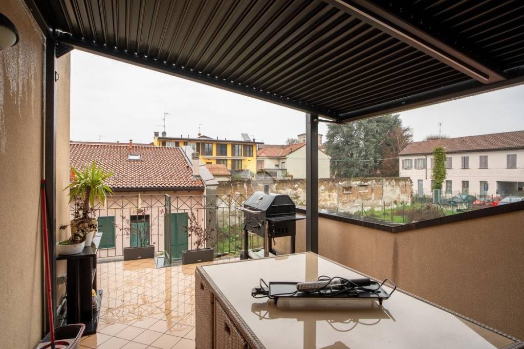 immagine annuncio 7 di 15