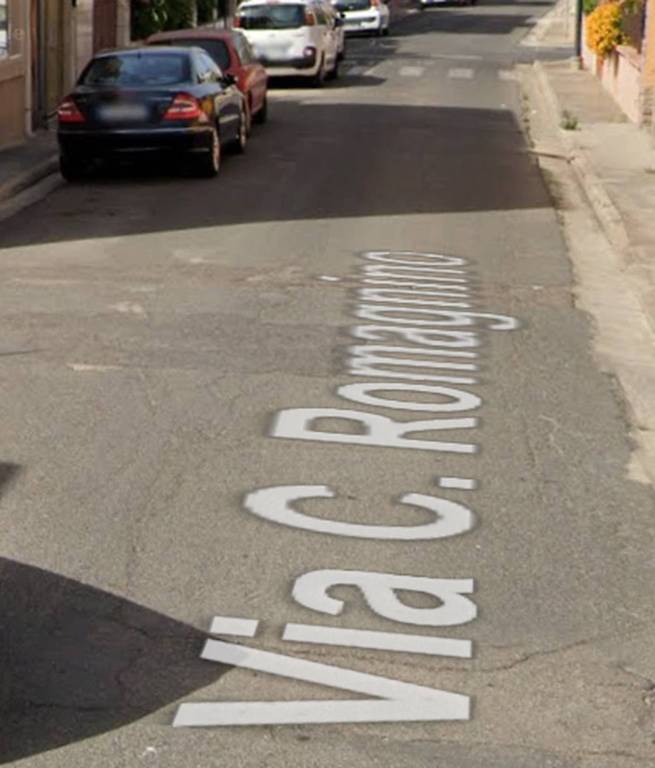 immagine annuncio 4 di 10