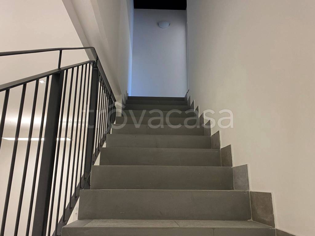 immagine annuncio 4 di 7