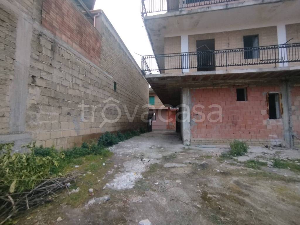 immagine annuncio 4 di 8