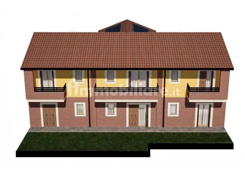 immagine annuncio 1 di 7