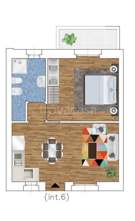 immagine annuncio 4 di 7