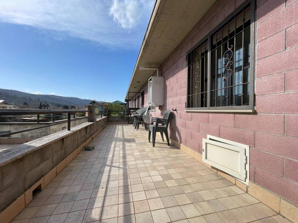 immagine annuncio 12 di 14