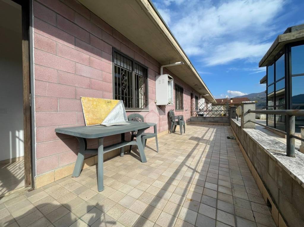 immagine annuncio 13 di 14