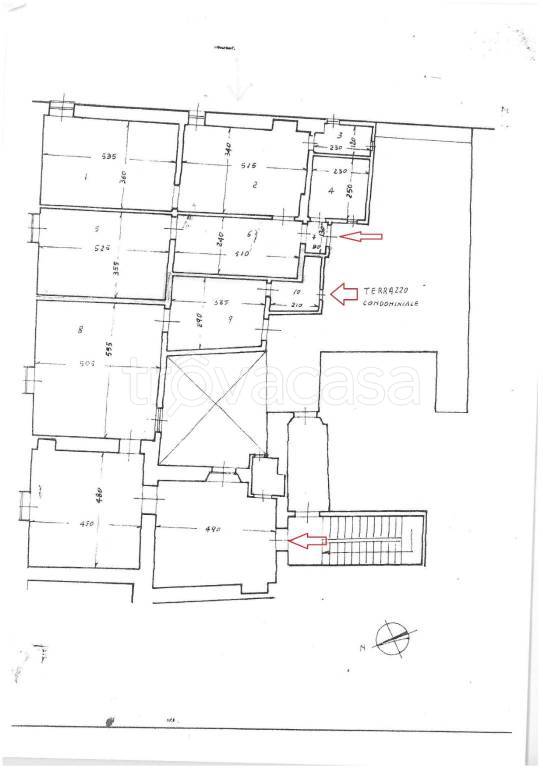 immagine annuncio 1 di 15