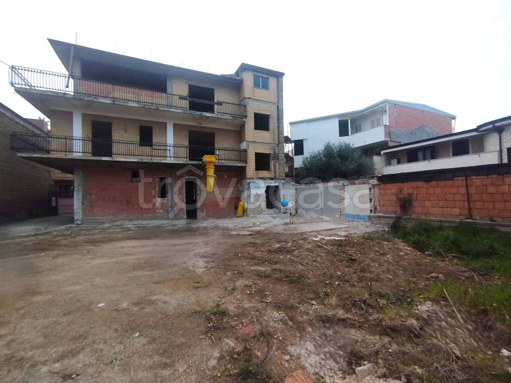 immagine annuncio 6 di 8