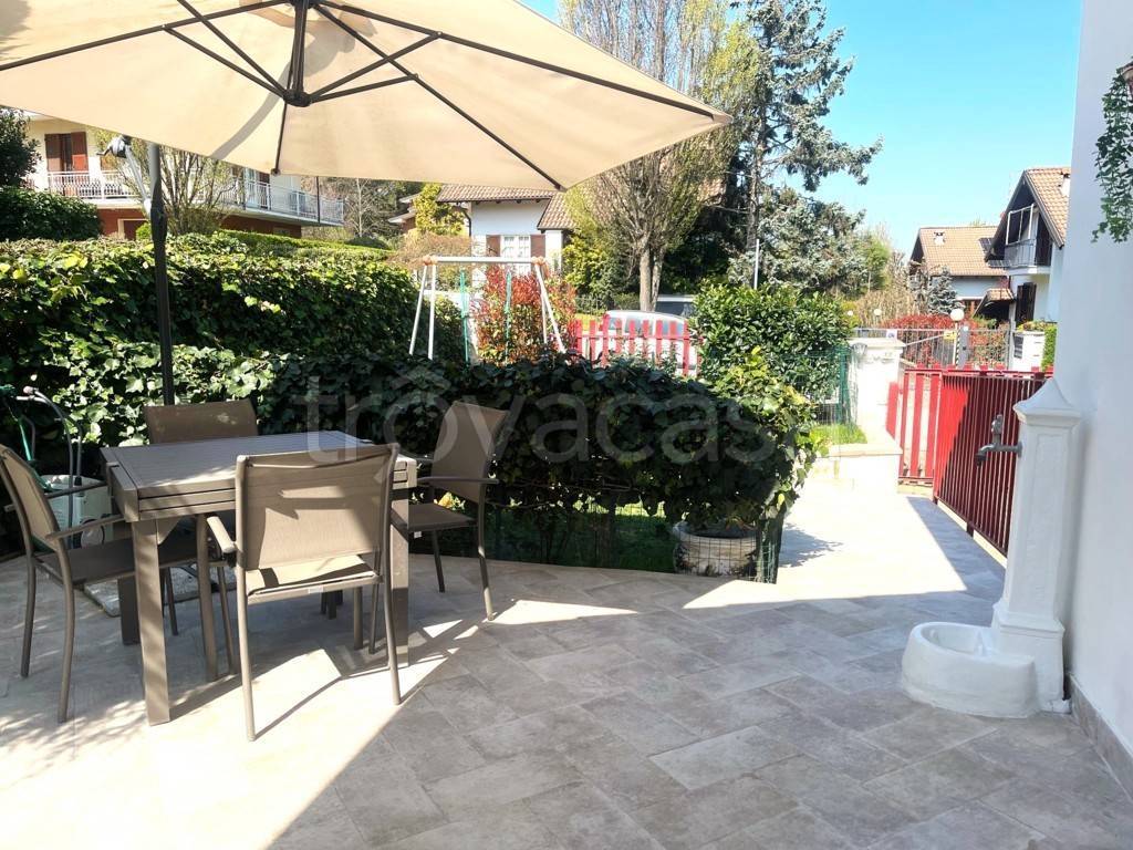 immagine annuncio 3 di 15