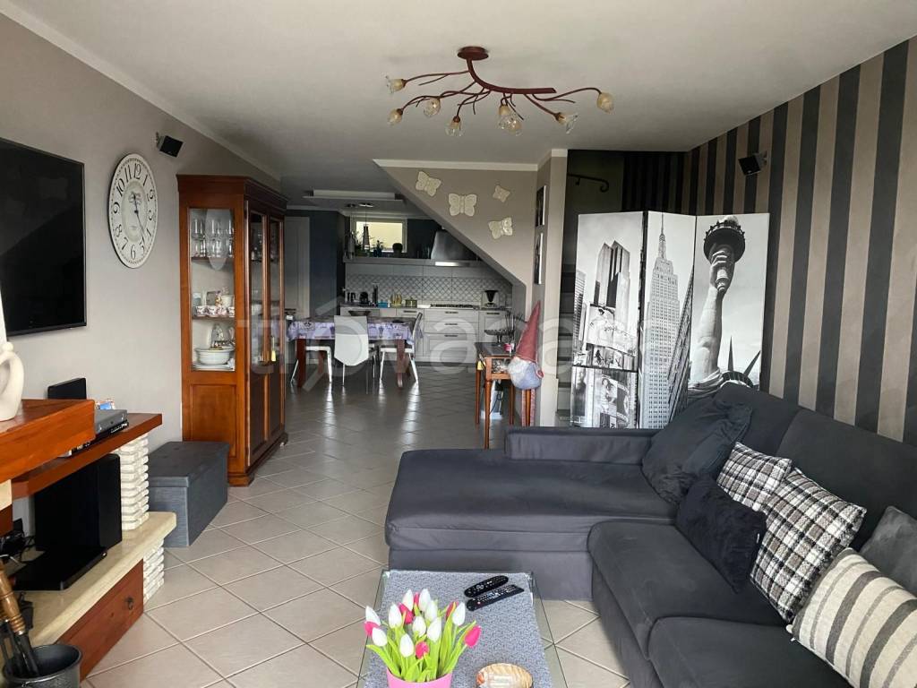 immagine annuncio 1 di 12