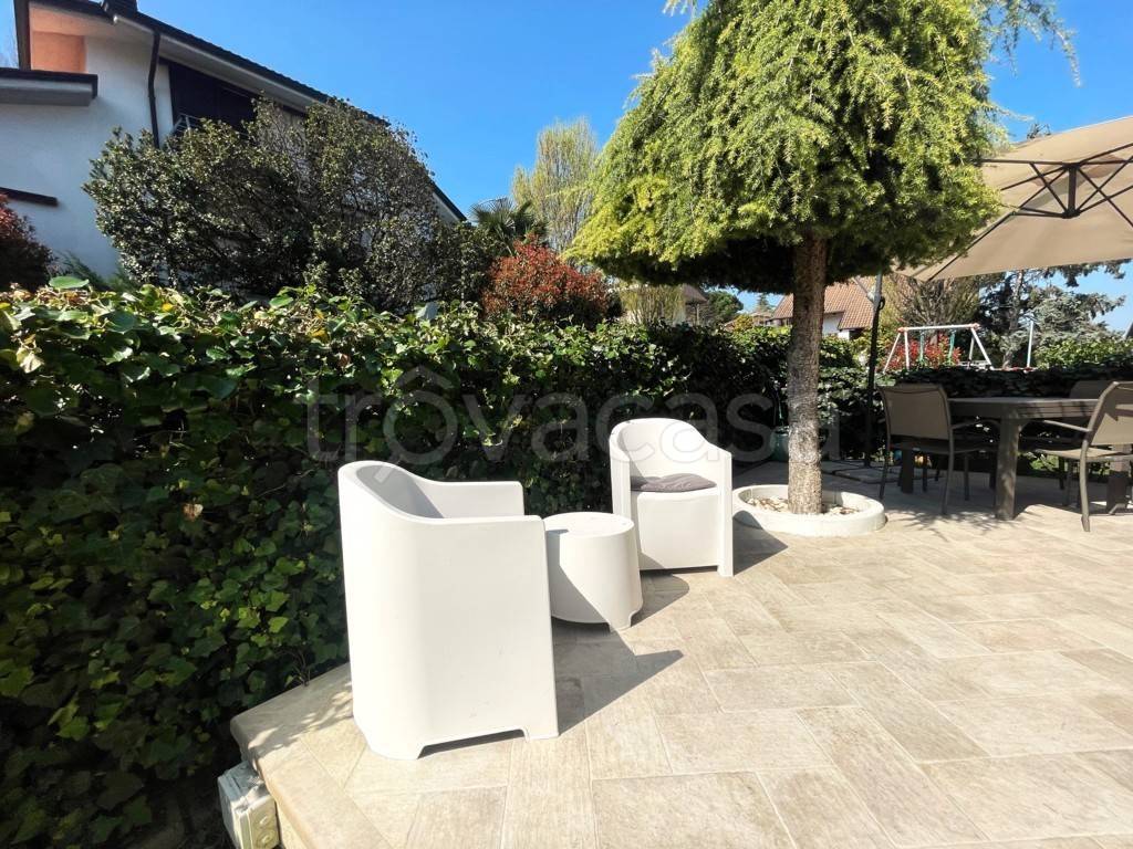 immagine annuncio 4 di 15