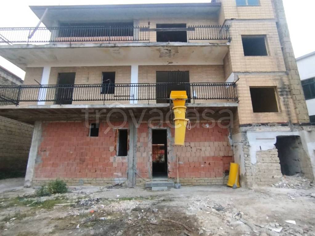 immagine annuncio 7 di 8