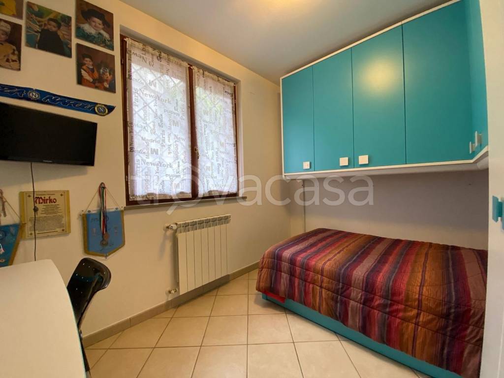 immagine annuncio 4 di 12