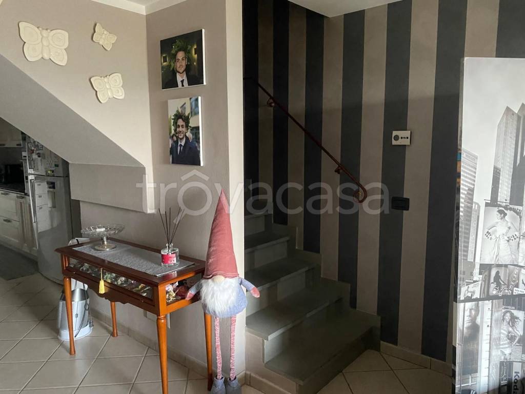 immagine annuncio 5 di 12