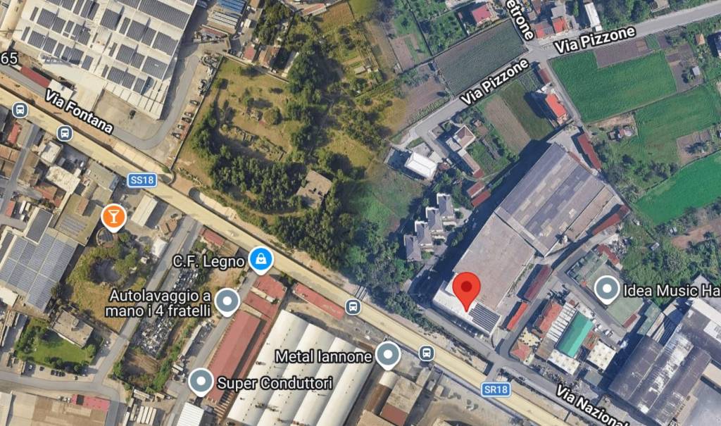 immagine annuncio 3 di 11