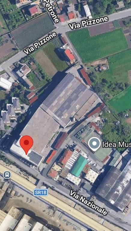 immagine annuncio 5 di 11