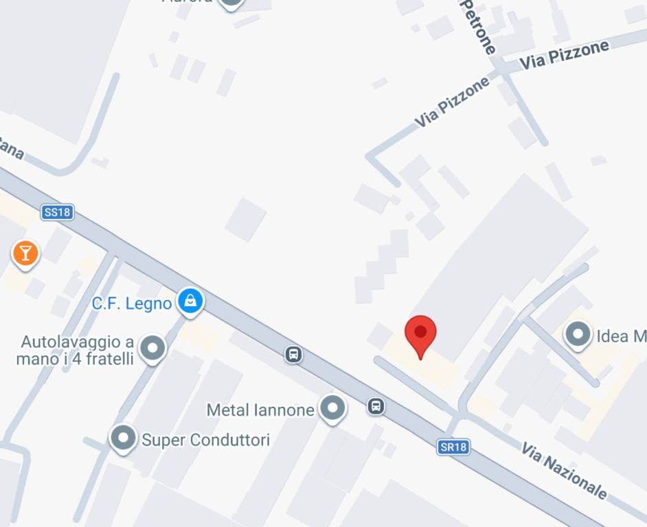 immagine annuncio 6 di 11