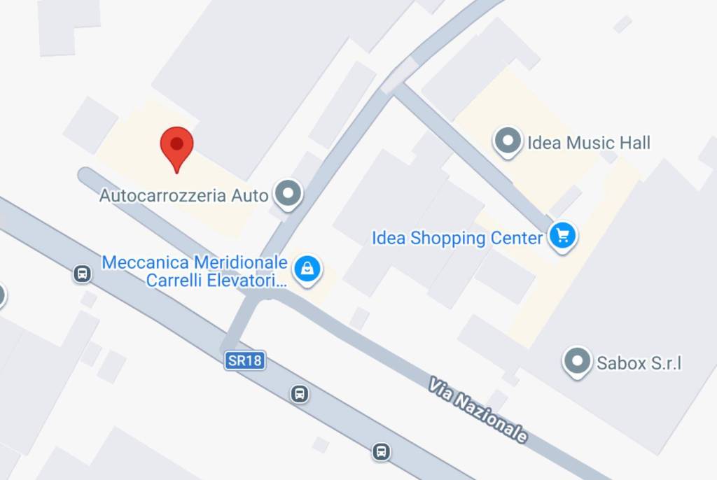 immagine annuncio 10 di 11