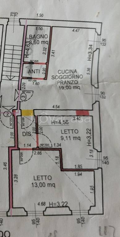 immagine annuncio 4 di 5