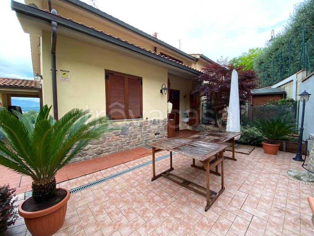 immagine annuncio 8 di 12