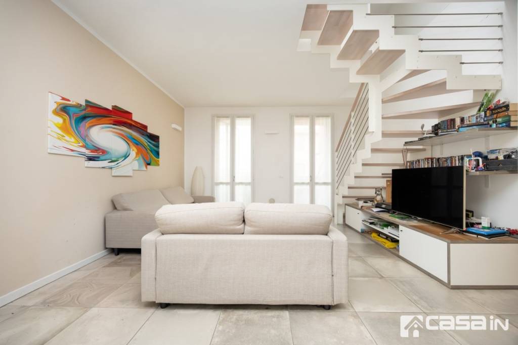 immagine annuncio 5 di 15