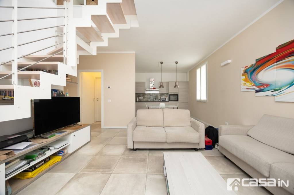 immagine annuncio 8 di 15